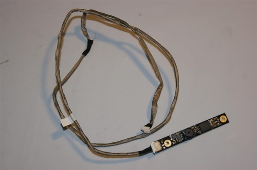 Scheda fotocamera webcam sony - scheda,