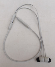 Beats Flex Cuffie auricolari