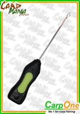 ago per innesco boiles con