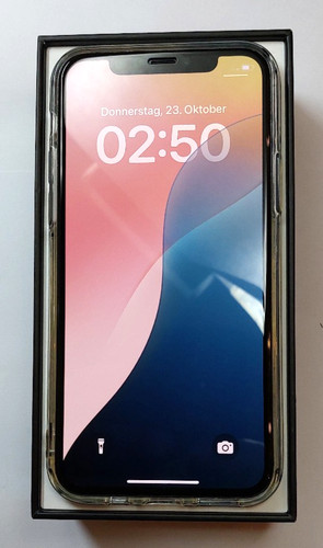 Apple iphone pro midnight - iphone, 11