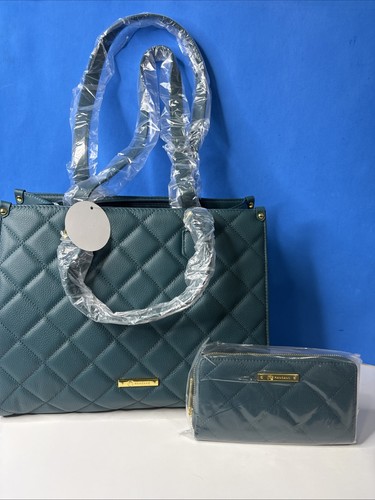 Borsa mano joy - borsa,