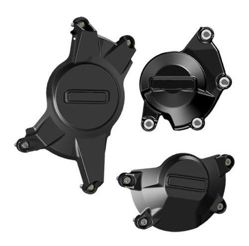 Protezione motore carter - motore,