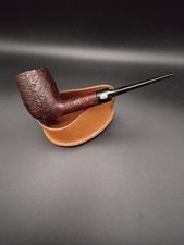 Pipa fumo tabacco - pipa, gbd