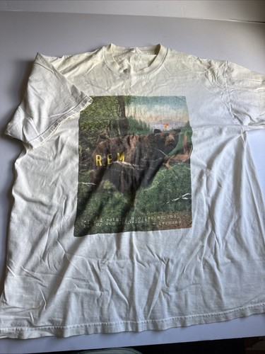 Shirt unisex m - t-shirt,