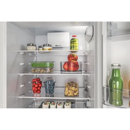 Whirlpool frigorifero - whirlpool,