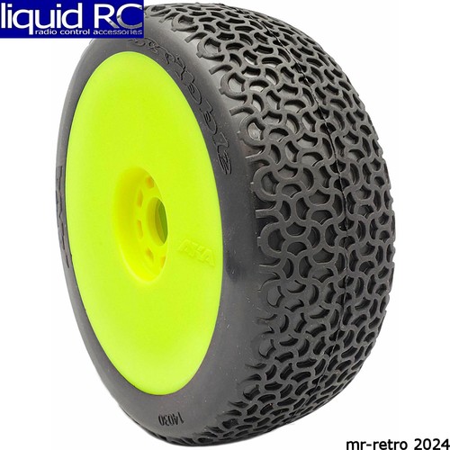 Aka racing 14030qry buggy - 14030qry,