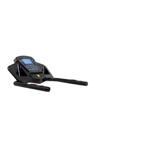Serenelife console di - -,