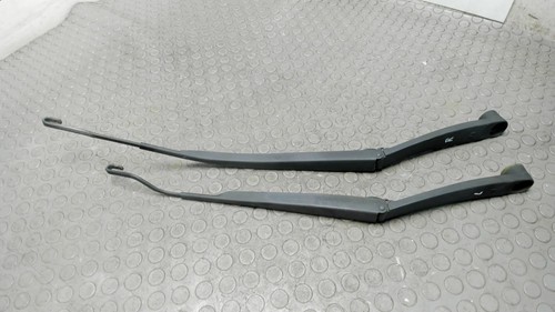 Bracci tergicristallo - bracci,