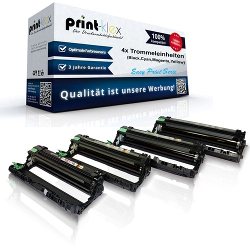 Compatibile stampante - 4x,