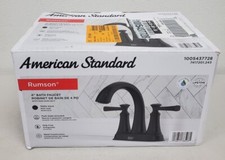 American Standard 7417201243
