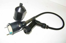 Bobina accensione malaguti f18 - malaguti,