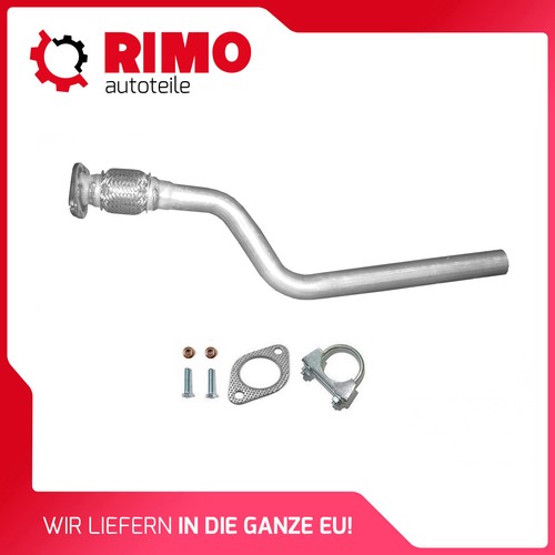 Per renault scenic - per, 1.5