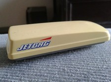 PLAYMOBIL ACCESSORI JET BAG N. 3693