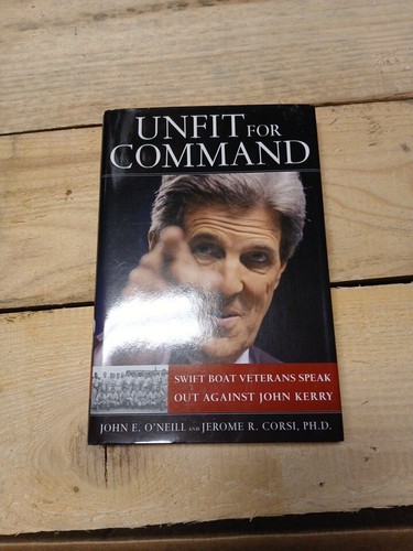 Unfit for command swift - swift, boat
