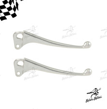 COPPIA LEVE FRENO FRIZIONE