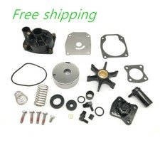 Johnson Evinrude 60 65 70 75