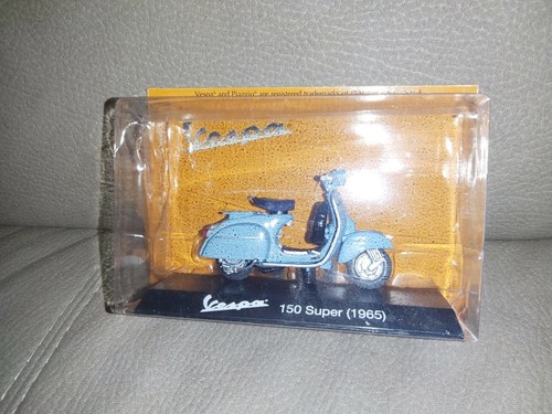 Piaggio vespa 150 - vespa,