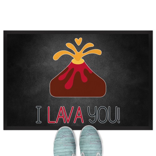 Lava you 18001007762 - lava,