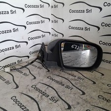 RETROVISORE ESTERNO DESTRO SUBARU OUTBACK