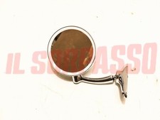 SPECCHIO SPECCHIETTO