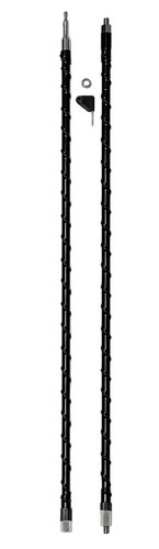 Procomm ja84 antenna - -,