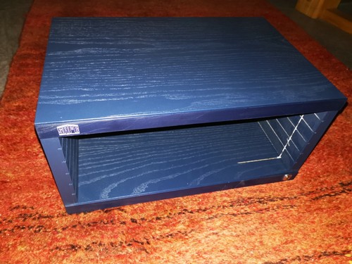 Safe 6500 monete mobili - safe, monete-mobili