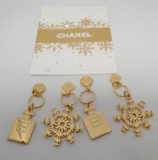 Autentici charms natalizi