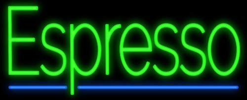 Lampada insegna neon - lampada,