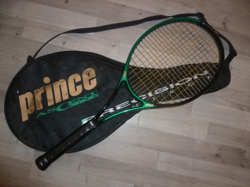 Raquette tennis prince - tennis,
