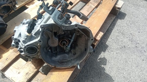 Cambio chevrolet spark 0 - chevrolet, 1.0