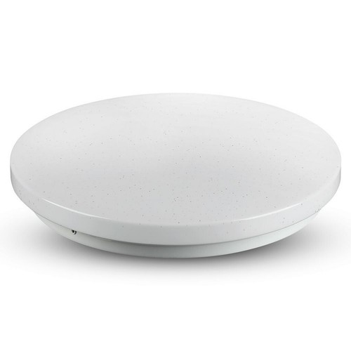 Tac plafoniera stellata con - v-tac,
