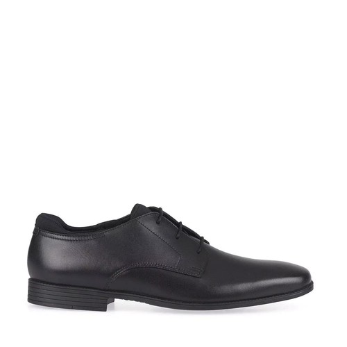 Scarpe scuola stringate start - scuola,