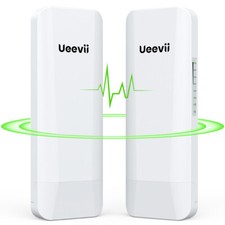 UeeVii 5.8G Wifi