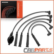 5x Set Accensione Cavo per BMW