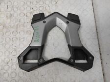 PORTAPACCHI MANIGLIONE BMW R1200 RS 2014 4663 8534264