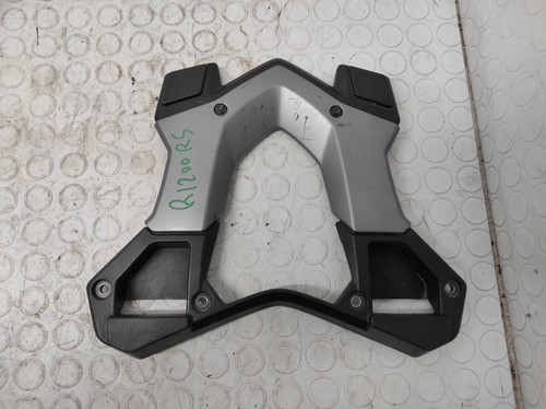 Portapacchi maniglione bmw - maniglione,