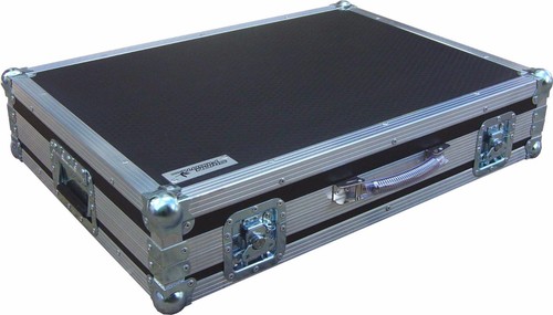 Alto pro audio live - pro,