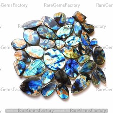 Lotto all'ingrosso pietre