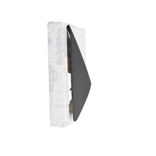 A1696900187 MOSTRINA SX (