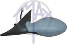 SPECCHIO SPECCHIETTO