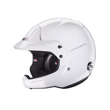 Casco Stilo Venti WRC