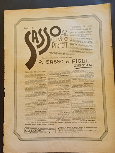 Grande pubblicità locandina - grande, pubblicità/locandina
