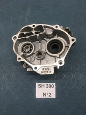 CARTER INGRANAGGI HONDA SH 300 2007 2008 2009 2010 2011 2012 2013 2014