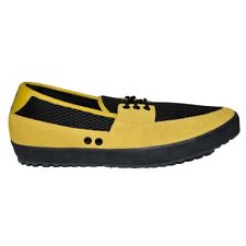 ADIDAS B26277-C .. JEREMY SCOTT WATER LOAFER - SCARPA CASUAL UOMO