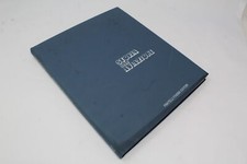 STORIA DELL'AVIAZIONE FABBRI