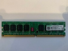 Kingmax KLCD48F-A8KB5 PC2-5300