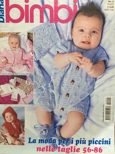 Diana bimbi 2019 moda per - 2019,