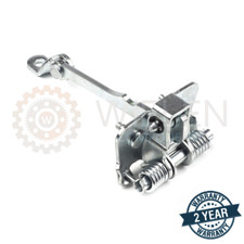 TIRANTE BLOCCO ARRESTO PORTA