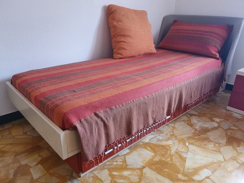 Cameretta mobilificio - mobilificio,