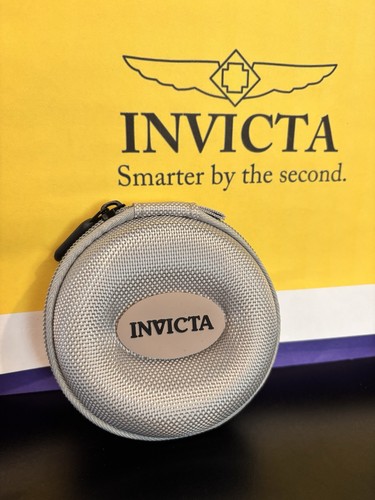 Invicta cassa viaggio per - invicta, da
